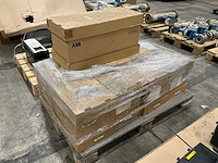 Abb acs880 frequentieregelaar - afbeelding 6 van  6