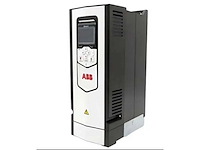 Abb acs880 frequentieregelaar - afbeelding 1 van  6
