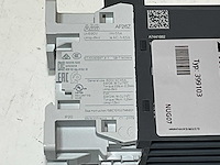 Abb af 26z-40-00-20 magneetschakelaar 11kw 400 - afbeelding 5 van  6