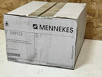 Abb af 26z-40-00-20 magneetschakelaar 11kw 400 - afbeelding 6 van  6