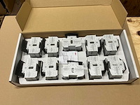 Abb b23 112-10e kwh meter (10x) - afbeelding 4 van  5
