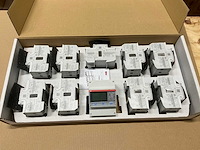 Abb b23 112-10e kwh meter (10x) - afbeelding 1 van  5