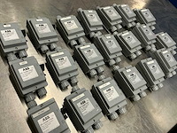 Abb be425m/tpsn werkschakelaar (20x) - afbeelding 1 van  7