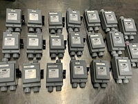 Abb be425m/tpsn werkschakelaar (20x) - afbeelding 2 van  7