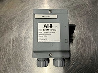 Abb be425m/tpsn werkschakelaar (20x) - afbeelding 3 van  7