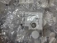 Abb busch-jaeger 1795 hkea-914 balance centraalplaat (260x) - afbeelding 2 van  10