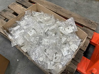 Abb busch-jaeger 1795 hkea-914 balance centraalplaat (260x) - afbeelding 9 van  10