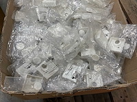 Abb busch-jaeger 1795 hkea-914 balance centraalplaat (260x) - afbeelding 10 van  10