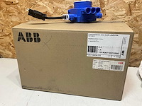Abb centraaldoos voor holle plafonds (9x) - afbeelding 2 van  4