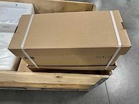 Abb / danfoss - frequentieregelaars acs880 131h0074 (4x) - afbeelding 4 van  9