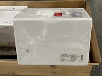 Abb / danfoss - frequentieregelaars acs880 131h0074 (4x) - afbeelding 9 van  9