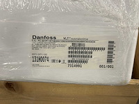Abb / danfoss - frequentieregelaars acs880 131h0074 (4x) - afbeelding 5 van  9