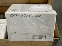 Abb / danfoss - frequentieregelaars acs880 131h0074 (4x) - afbeelding 6 van  9