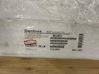 Abb / danfoss - frequentieregelaars acs880 131h0074 (4x) - afbeelding 8 van  9