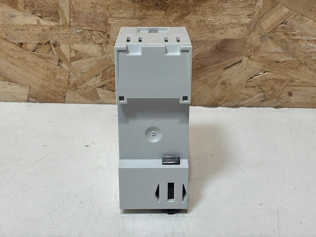 Abb digital inputmodule ten behoeve van scu100 (2x) - afbeelding 5 van  8