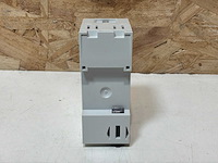 Abb digital inputmodule ten behoeve van scu100 (2x) - afbeelding 5 van  8