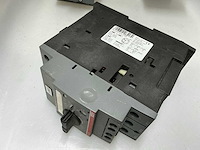 Abb divers schakelmateriaal - afbeelding 4 van  9