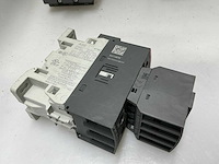 Abb divers schakelmateriaal - afbeelding 5 van  9