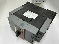 Abb divers schakelmateriaal - afbeelding 7 van  9