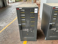 Abb dpa ups-systeem (3x) - afbeelding 2 van  9