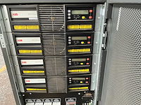Abb dpa ups-systeem (3x) - afbeelding 3 van  9