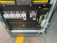 Abb dpa ups-systeem (3x) - afbeelding 4 van  9