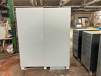 Abb dpa ups-systeem (3x) - afbeelding 6 van  9