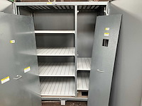 Abb dpa ups-systeem (3x) - afbeelding 8 van  9