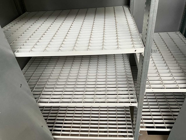 Abb dpa ups-systeem (3x) - afbeelding 9 van  9
