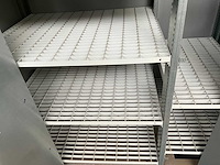 Abb dpa ups-systeem (3x) - afbeelding 9 van  9