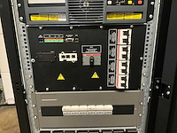 Abb dpa upscale 80 kva noodstroomvoorziening - afbeelding 3 van  7