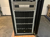 Abb dpa upscale 80 kva noodstroomvoorziening - afbeelding 4 van  7