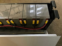 Abb dpa upscale 80 kva noodstroomvoorziening - afbeelding 6 van  7