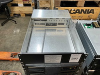 Abb dpa upscale 80 kva noodstroomvoorziening - afbeelding 3 van  4