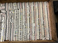 Abb / eaton schakelmateriaal - afbeelding 3 van  4