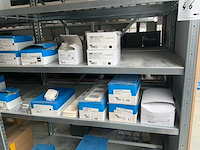 Abb en busch-jeager installatiemateriaal - afbeelding 3 van  10