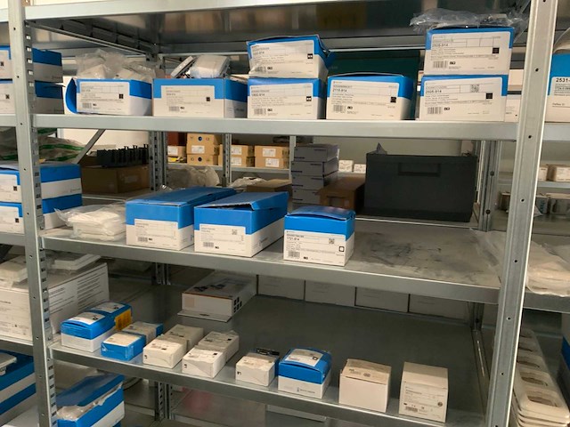 Abb en busch-jeager installatiemateriaal - afbeelding 8 van  10