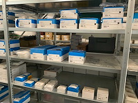 Abb en busch-jeager installatiemateriaal - afbeelding 8 van  10