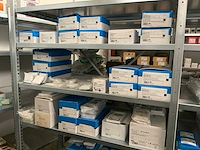 Abb en busch-jeager installatiemateriaal - afbeelding 10 van  10