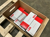 Abb esb63-40n-06 magneetschakelaar (22x) - afbeelding 2 van  10