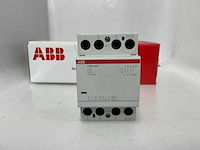 Abb esb63-40n-06 magneetschakelaar (22x) - afbeelding 3 van  10