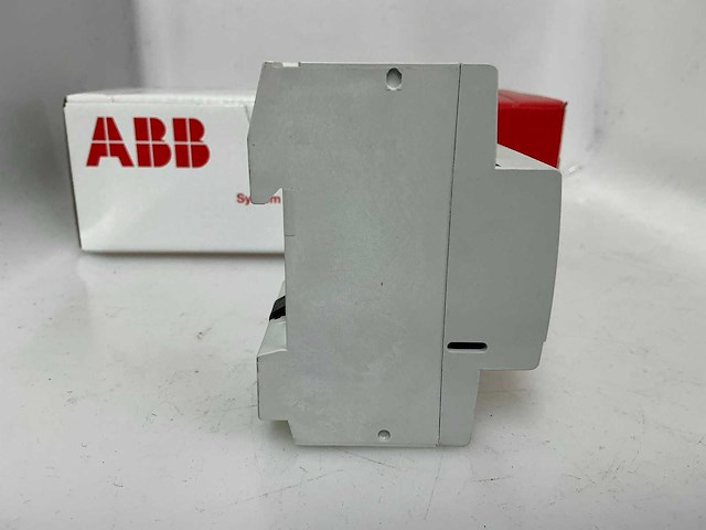 Abb esb63-40n-06 magneetschakelaar (22x) - afbeelding 4 van  10