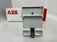 Abb esb63-40n-06 magneetschakelaar (22x) - afbeelding 5 van  10