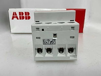 Abb esb63-40n-06 magneetschakelaar (22x) - afbeelding 6 van  10