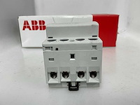 Abb esb63-40n-06 magneetschakelaar (22x) - afbeelding 7 van  10
