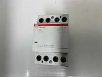 Abb esb63-40n-06 magneetschakelaar (22x) - afbeelding 8 van  10