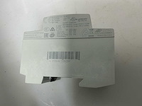 Abb esb63-40n-06 magneetschakelaar (22x) - afbeelding 9 van  10