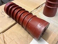 Abb / ge isolatoren (412x) - afbeelding 2 van  8