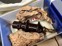 Abb / ge isolatoren (412x) - afbeelding 3 van  8