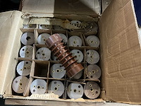 Abb / ge isolatoren (412x) - afbeelding 4 van  8